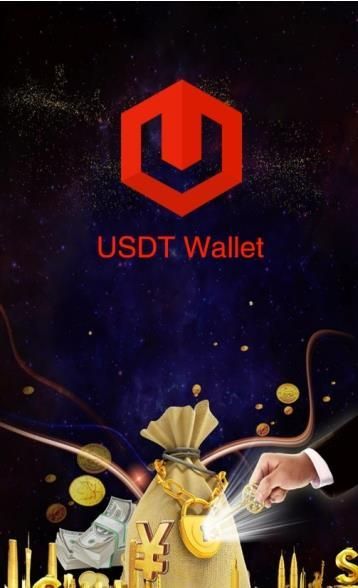 USDTȶǮapp׿-USDTȶǮ°2022