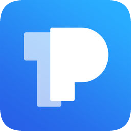 tpǮٷappƻ-tpǮƻ°