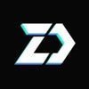 appذ׿-app°