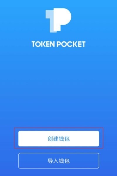 tpǮİ-tpǮ׿app