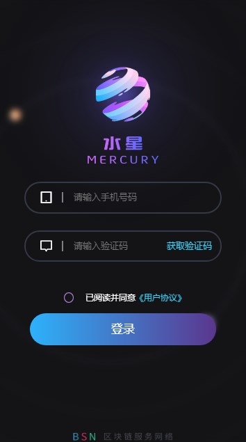 ˮֻ-ˮapp׿