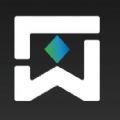 appذ׿-app°