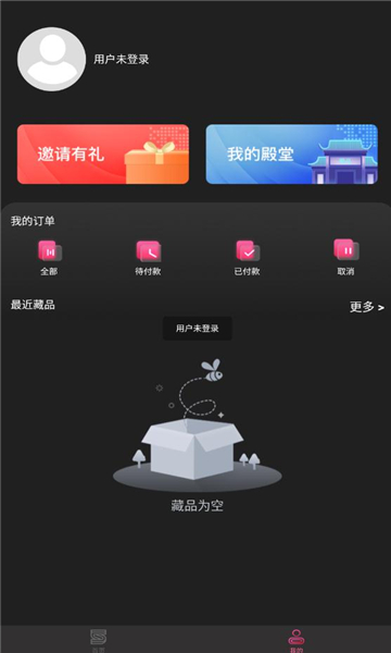 5ֲƷappٷ-5ֲƷ°