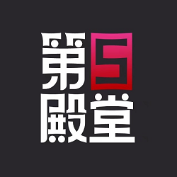 5ֲƷappٷ-5ֲƷ°