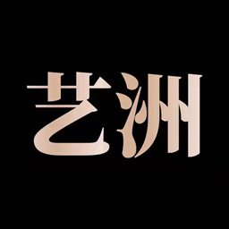 APPعٷ-app׿