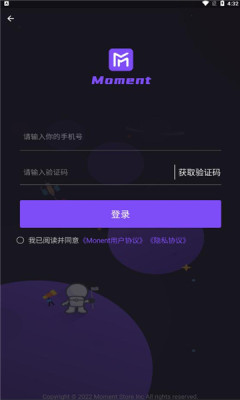 MomentֲƷ°-MomentֲƷappٷ