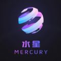 ˮֻ-ˮapp׿