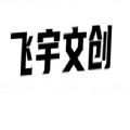 ĴֲƷappٷ-ĴֲƷ׿ֻ