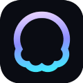 appٷ-2022°