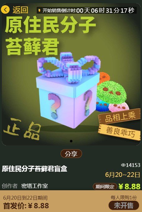 ֲƷapp°-ֲƷٷ