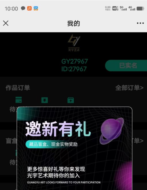 ֲƷ°-ֲƷ׿2022