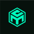 DemeWorldvֲƷƽ̨ٷ-DemeWorldvֲƷapp׿