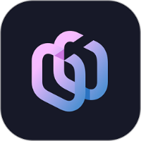 nft°-nftٷapp