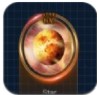 Ԫappٷ-Ԫذ׿app