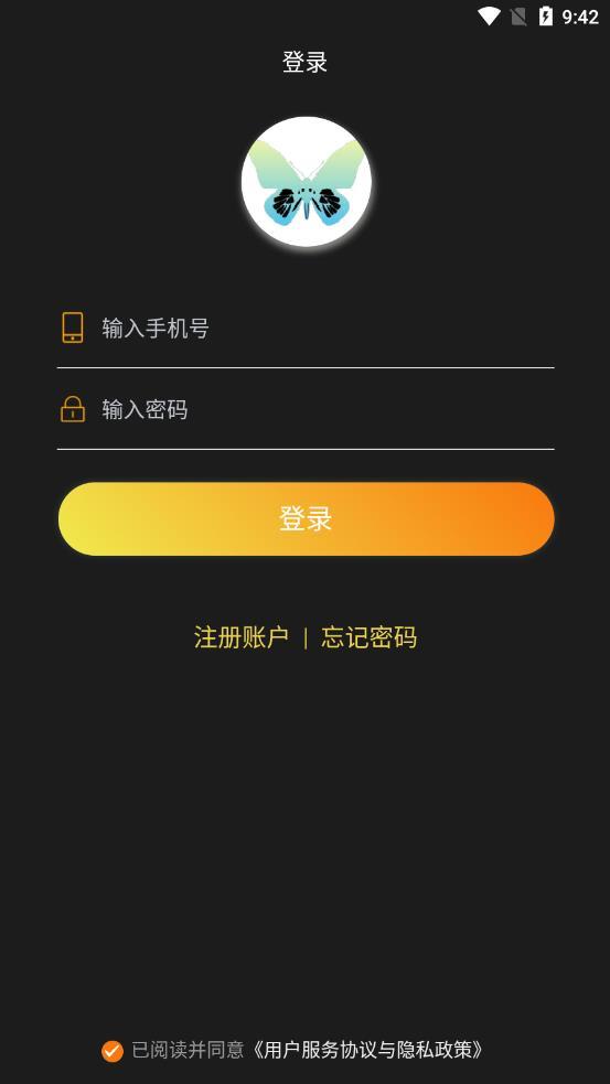 氲׿app°-ֻ