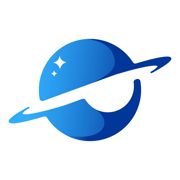 ֻ2022-ƻapp