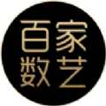 ټappٷ-ټ°׿