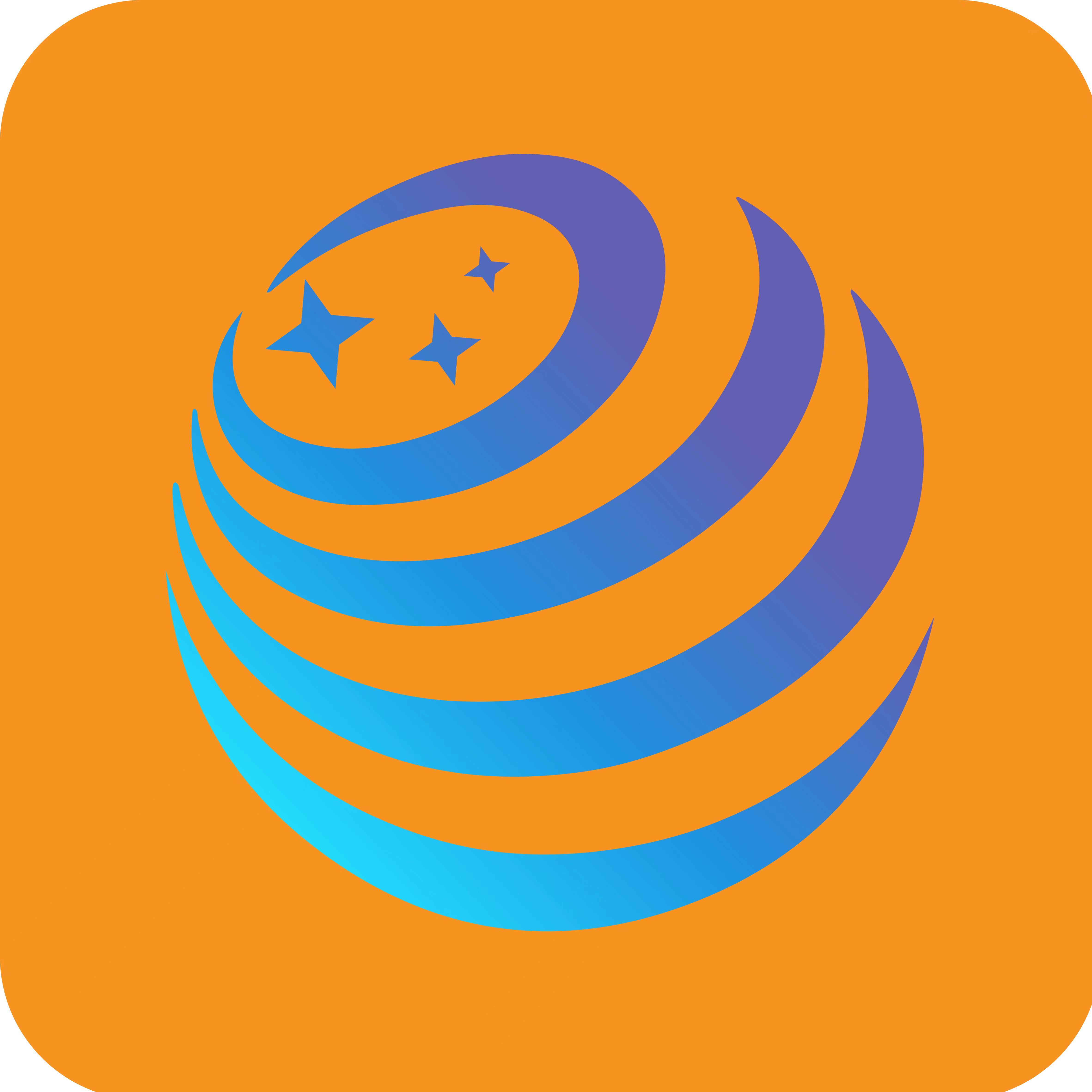 ǳ°app-ǳعٷ