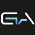 Galaxyٷapp-Galaxyapp°