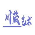 Ʒappٷ-Ʒֻ