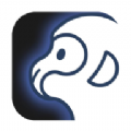 ʢԳƷapp׿-ʢԳƷ°2022