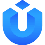 ukexappֻ-ukex¹ٷ