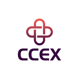 cnexعٷ-cnex°׿