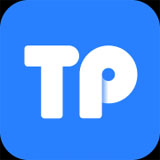 tpǮ׿app°-tpǮٷذװ