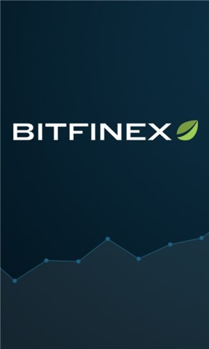 bitfinexapp°-bitfinexĹٷ