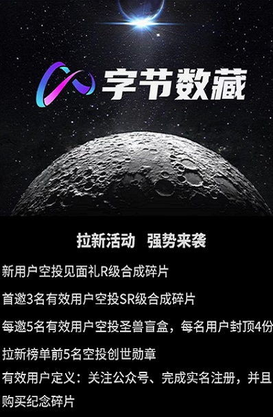 ֽعٷapp-ֽapp׿
