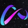 ֽ2022°-ֽappٷ