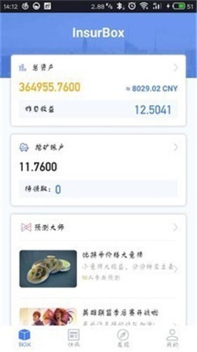 cnexٷ-cnexصַ