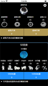 GEEKappʽ-GEEKٷ°