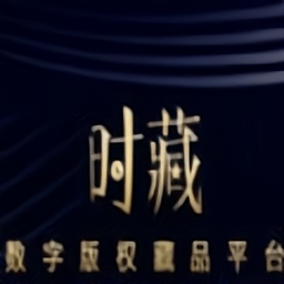 ʱֲƷappعٷ-ʱֲƷֻ