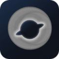 عٷʽ-app°