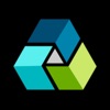 GEEKappʽ-GEEKٷ°