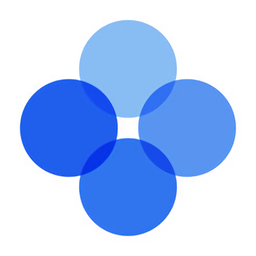 MEXCٷ°APP-Ĩ°ذ׿5.3.22