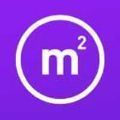 m2appٷ-m2°2022