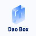 DAOֲƷapp׿-DAOֲƷ°汾