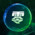 ŵֲƷapp׿-ŵֲƷ°