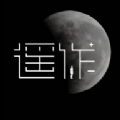 ң°-ңعٷֻ
