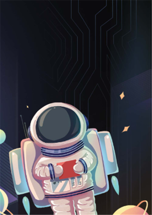 ˿app׿-˿չٷ°