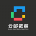 app°-عٷ2022