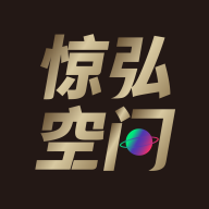 ռƻ-ռ°ios