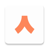 argentǮAPP׿ֻ-argentǮappİ