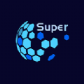 Superappعٷ-Super°2022
