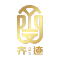 뼣Ĵapp׿-뼣Ĵ°ذװ