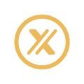 xtƽ̨app°-xtƽ̨appٷ°v2.3.8