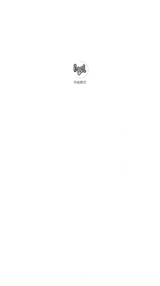 appٷ-°2022