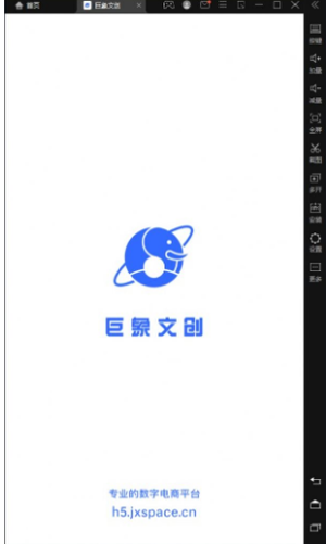 ĴֲƷappٷ-ĴֲƷ°汾